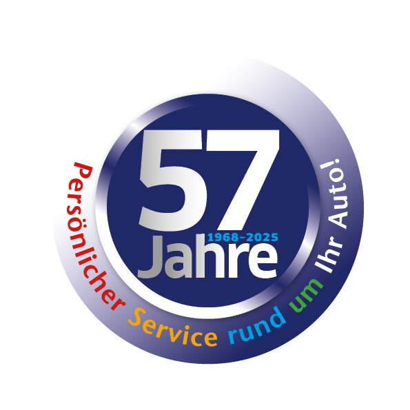 57 Jahre
