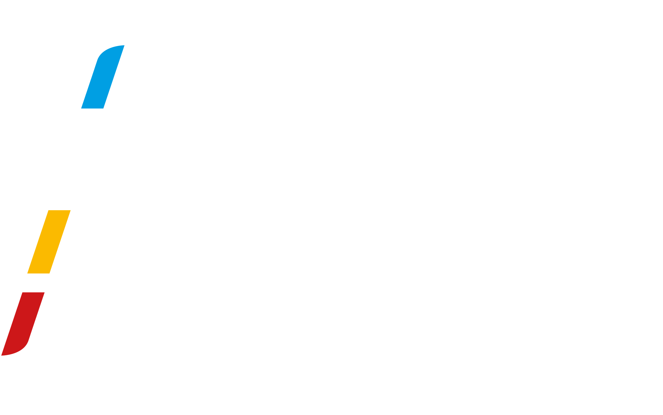 Agethen GmbH Logo