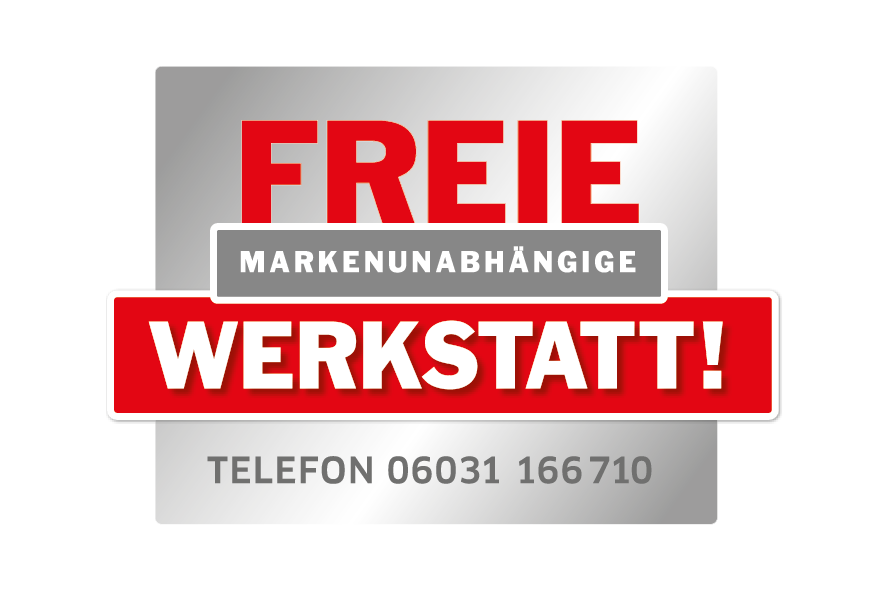 Logo freie Werkstatt