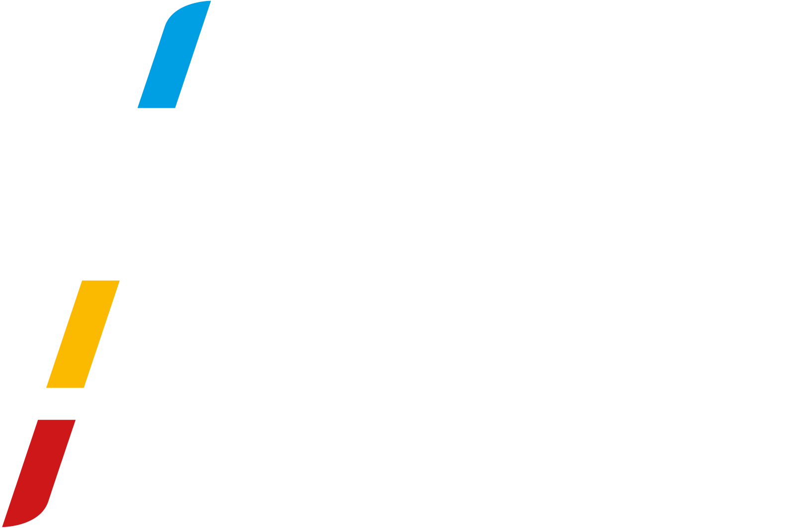 Agethen GmbH Logo